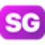 Slots Gallery Casino